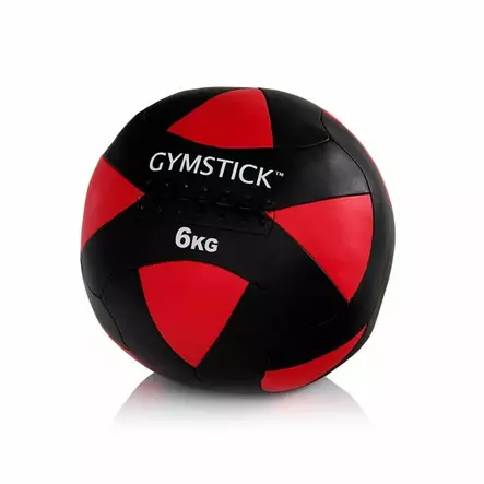 Gymstick væg bold 3KG - Fitness- og træningsbolde - GS61164-3 - 1
