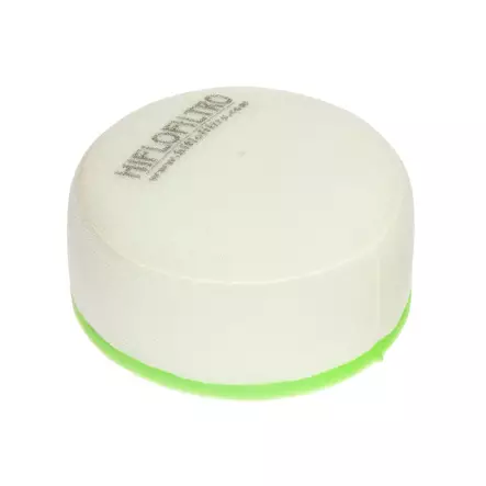 Hiflo Luftfilter HFF2023 - Crosscykel luftfiltre - 396-2023 - 1