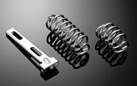 Highway Hawk sædebeslag - Highway Hawk sæder - 561-53-203 - 1