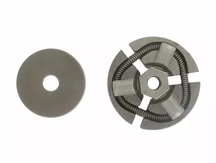 Kobling: Husqvarna 39R, 40, 45, 240R, 245R/RX - Husqvarna kontakter og dele - 444-560-9633 - 1