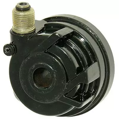 Speedometer sensor, 10mm - Moppe og scooter målerdrejere - 307-0683 - 1