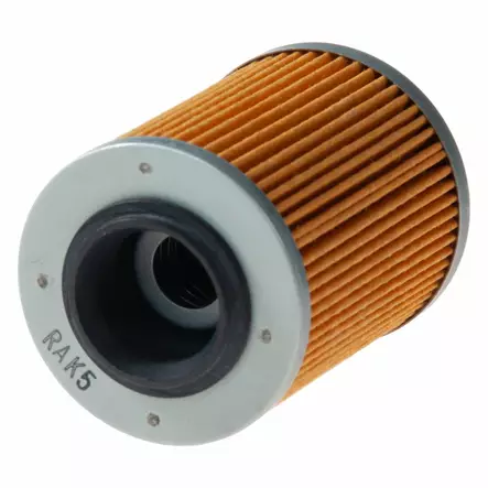 Oliefilter SUNWA BD-007 Sea-Doo, Ski-Doo, Lynx ace motor - Vandkøler motor dele - 204-420956123 - 1