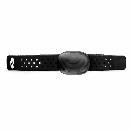 Sykesensori Bowflex Håndtag - Sports Elektronik - GS8020433 - 2