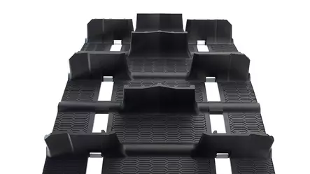 Bælte Camso Challenger 300LX, 41x419 3,5" 76mm - Sneskotertæpper - 841-9433 - 2