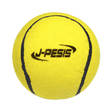 BEsbolde J-Pesis, soft - Baseballs - kl326003 - 1