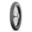 Michelin Enduro Medium 2 90/90-21 M/C 54R TT Fr - Crosscykel dæk - 25-532413 - 1