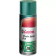 Castrol Kædespray OR 400 ml - Kædeolie - 55-473 - 1