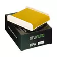HiFlo luftfilter HFA2503 - Motorcykel luftfiltre - 20-2503 - 2