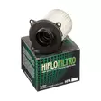 HiFlo luftfilter HFA3803 - Motorcykel luftfiltre - 20-3803 - 2
