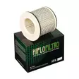 HiFlo luftfilter HFA4403 - Motorcykel luftfiltre - 20-4403 - 2