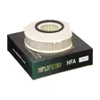 HiFlo Luftfilter HFA4913 - Motorcykel luftfiltre - 20-4913 - 2