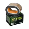 HiFlo luftfilter HFA6503 - Motorcykel luftfiltre - 20-6503 - 1