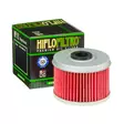 HiFlo oliefilter HF113 - Motorcykeloliefiltre - 20-HF113 - 1
