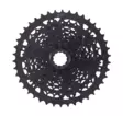 Kassettepakke 9-speed Microshift, 11-46, CS-H093 - Cykel kassette - 60403 - 1