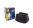 Michelin Off Road Slange 90/90-21, 80/100- - Inderør og slanger til mountainbikes - 25-827203 - 1
