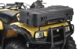 M=C3=B6nkij=C3=A4n Moose etulaukku - Stive transporttasker til ATV - PE35050023 - 1