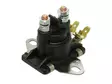 Sea-X, solenoid Mercury/Mariner - Bådsolenoider - 120-9-15113 - 1