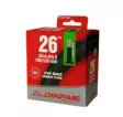 Indvendig slange 26" Chaoyang, FAT-BIKE 100/120-559, Bilventil 33mm - Cykel indre slanger - Y082803 - 2