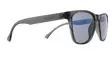 Spect Red Bull Spark solbriller x'tal black/smoke/blue mirror POL - Solsikker - 674-2110113 - 0
