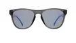 Spect Red Bull Spark solbriller x'tal black/smoke/blue mirror POL - Solsikker - 674-2110113 - 1
