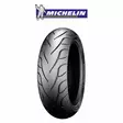 Bagdæk Michelin Commander II 150/70 B 18 M/C 76H Reinf TL/TT - Motorcykel Michelin dæk - 25-323613 - 2