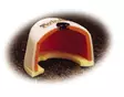TwinAir Airfilter YZ80 87-92 - Crosscykel luftfiltre - 46-17-3003-3 - 1