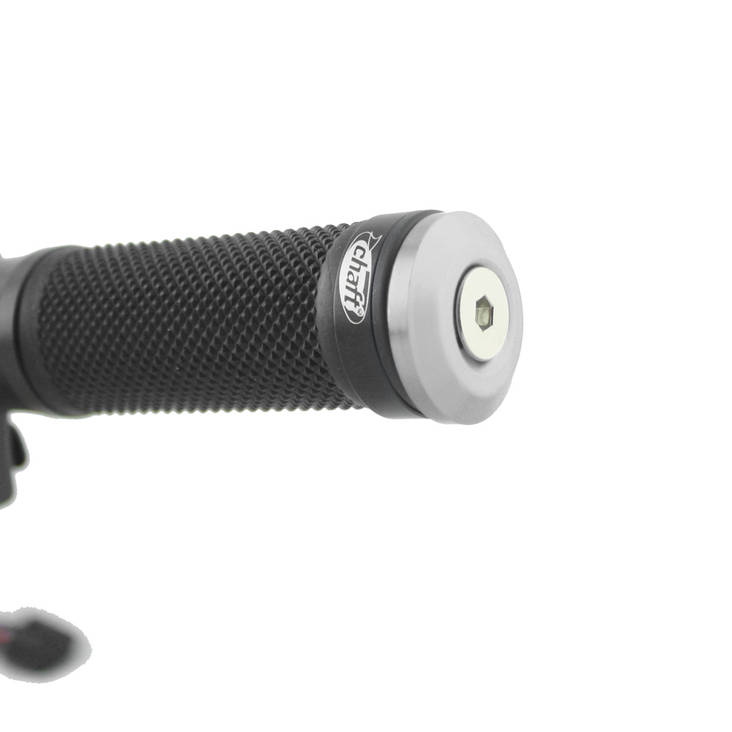 CHAFT HÅNDTAGSVÆGTE 13MM - 17MM, ALUMINIUM - Tankvægte - IN363 - 1