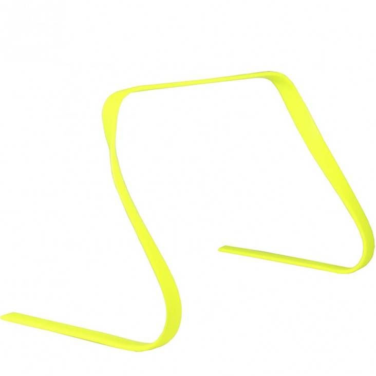 Edge koordineringshegn - 30 cm - Teknik og hastighed - kl904053 - 1