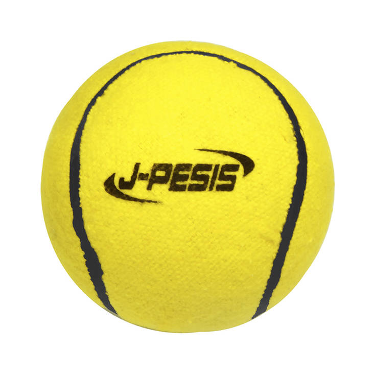 BEsbolde J-Pesis, soft - Baseballs - kl326003 - 1
