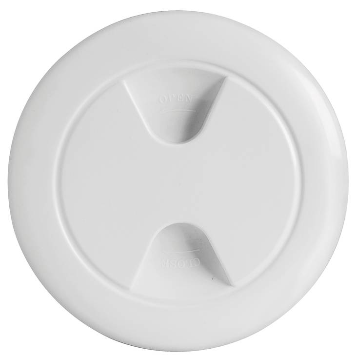 - Både lukker og rum - M20-199-03 - 1