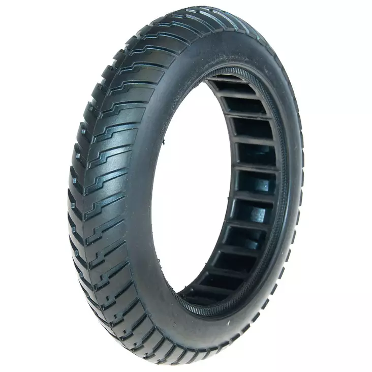 - Andre mærker - 358-62003 - 1