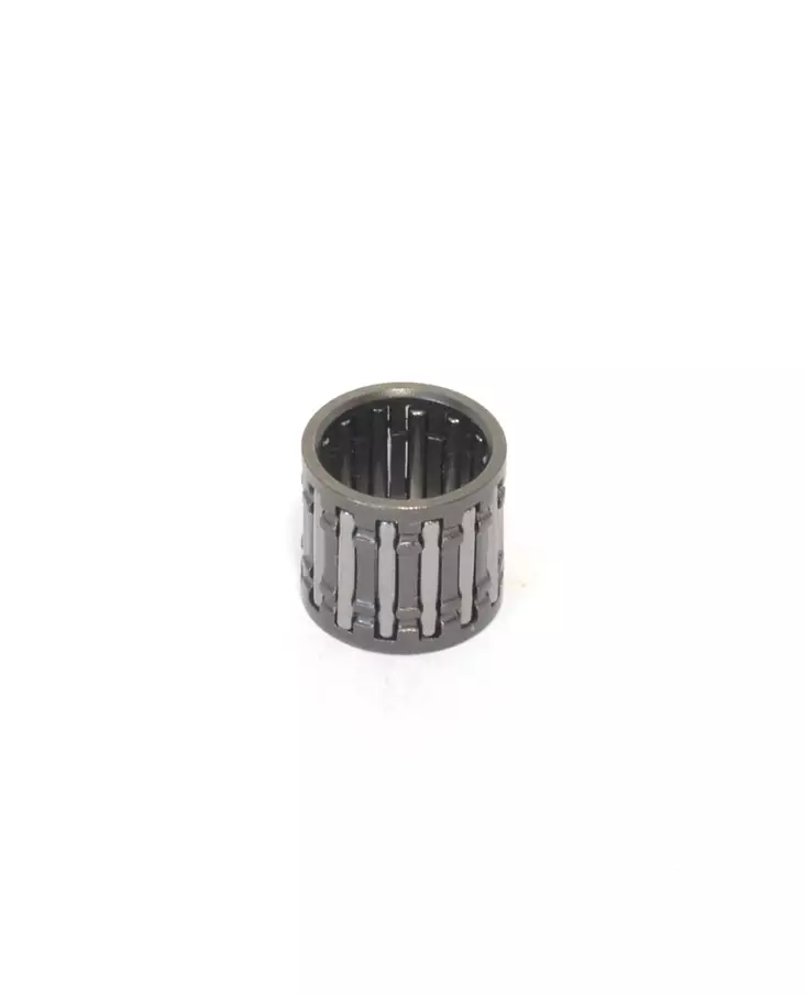 Athena Stempelpinleje, 15 x 19 x 17,3 - Moppe og scooter nålelejer - 423-150-190-173 - 1