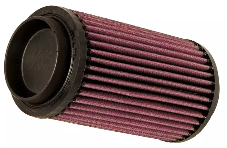 K&N Luftfilter, POLARIS SPORTSMAN 500 - Motorcykel luftfiltre - 20-PL1003 - 1