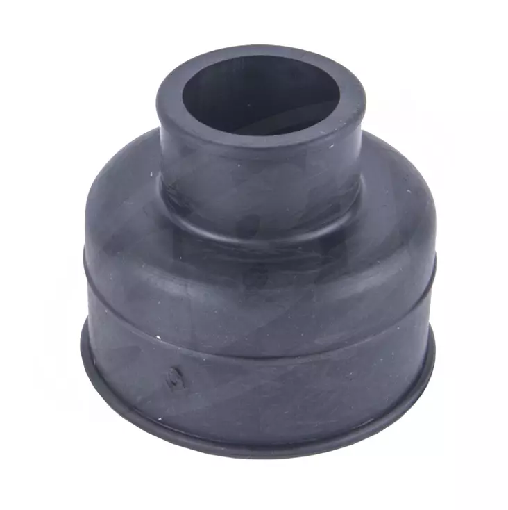 SBT Beskyttelseskum Sea Doo - Vand jetski aksler og dele - 139-79-105-03 - 0