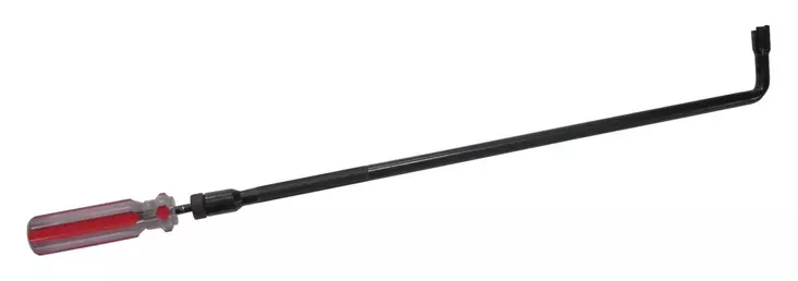 Blandeskruens Justeringsværktøj - Værktøj - 9-2-05113 - 1