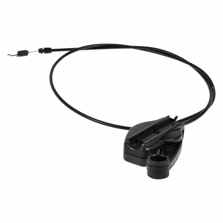 Trækkabel rotary:ayp, husqvarna, mcculloch selvkørende plæneklippere - Haveudstyr Kabler - 445-14023 - 1