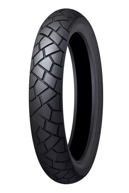 Dunlop Trailmax Mixtour 90/90-21 54V TL Fr - Motorcykel Pirelli dæk - 544-641364 - 1