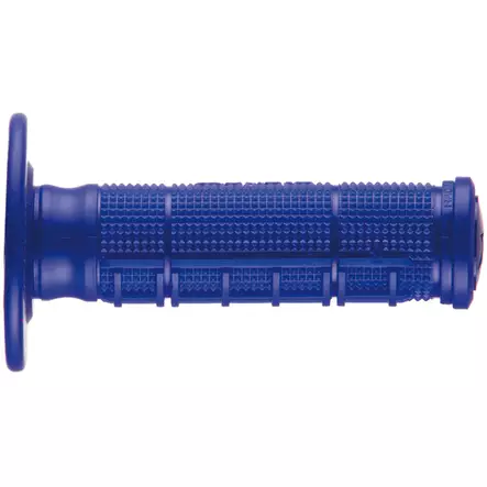 Ariete Unity H-W Farve, Blå - Grips - 5-2138-4 - 1