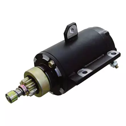 EMP Startmotor Johnson/Evinrude - Bådstartermotorer - 105-50-13294 - 1