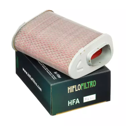 HiFlo luftfilter HFA1914 - Motorcykel luftfiltre - 20-1914 - 2