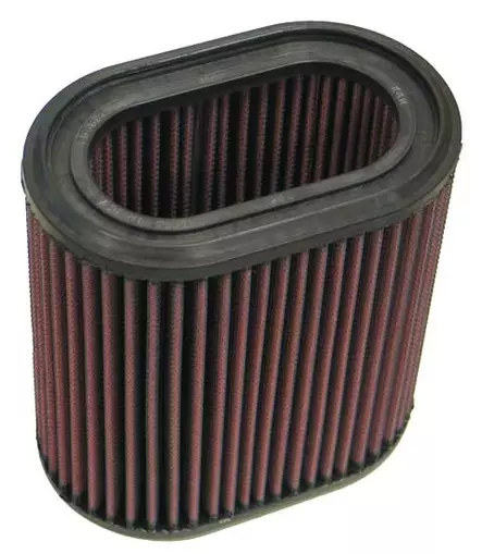 K&N Luftfilter, ROCKET III - Motorcykel luftfiltre - 20-TB2204 - 1