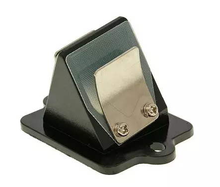 Klapsventil, Piaggo/Gilera, Std - Scooter klapventiler - 302-0374 - 1