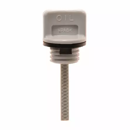 Olieprop GREENTEK: Honda GX110, GX120, GX140, GX160, GX200 - Honda brændstofsystem - 442-33-004 - 1