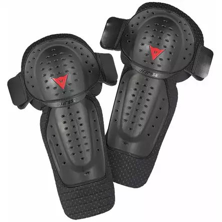 Benzinslange: Husqvarna 545, 550, 560, 562, 565 - Husqvarna brændstofsystemer - 442-520-9404 - 1