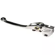 Psychic koblingsgreb kx/kxf/rmz - Crossmotorens koblingsgreb - 5-4654 - 1