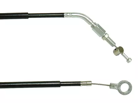 Jarruvaijeri - Sneskovle bremsekabler - 85-05244 - 1