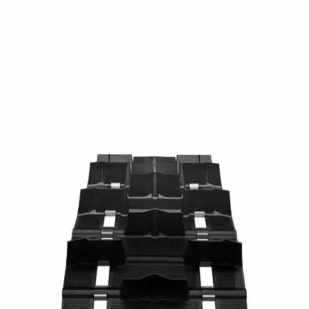 Camso Challenger Extreme, 38x389 3,00" 64mm - Sneskotertæpper - 841-9174 - 2