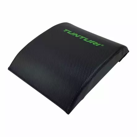 Tunturi Ab Mat - Yoga- og træningsmåtter - GS14TUSCF034 - 1