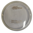 Frisbeegolfskive Prodiscus Premium MIDARi, klar - Midler og nærskiver - Prd202-4 - 1