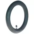 Indvendig slange 8 1/2 x 2, bilventil 20mm - Cykel indre slanger - 62004 - 1